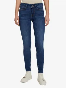 Tom Tailor Denim Jeans Blue #1203644
