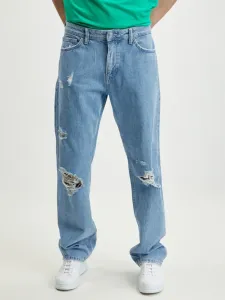 Tom Tailor Denim Jeans Blue #1291448