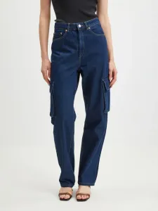 Tom Tailor Denim Jeans Blue #1291078