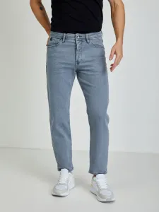 Tom Tailor Denim Jeans Grey
