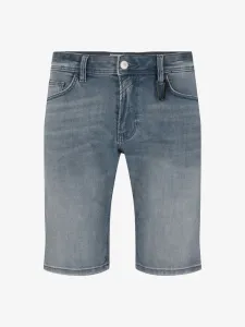 Tom Tailor Denim Short pants Blue #157220