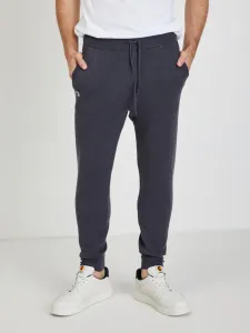 Tom Tailor Denim Sweatpants Grey #102162