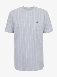 Tom Tailor Denim T-shirt Grey #1433214