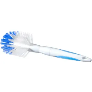 Tommee Tippee Closer To Nature Cleaning Brush cleaning brush Blue 1 pc