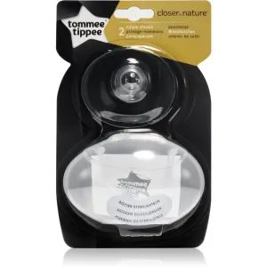 Tommee Tippee Made for Me Nipple Shields nipple shields 2 pc