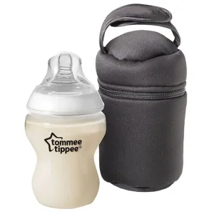 Tommee Tippee Closer To Nature thermal sleeve 2 pc