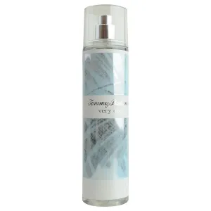 Tommy Bahama - Very Cool 240ml Perfume mist and spray
