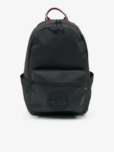 Tommy Hilfiger Backpack Black #211828