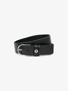 Tommy Hilfiger Belt Black #250961