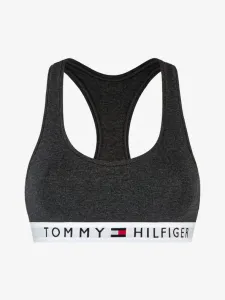 Tommy Hilfiger Underwear Bra Grey #269894