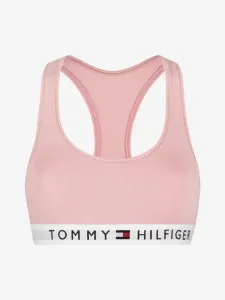 Tommy Hilfiger Underwear Bra Pink #258948