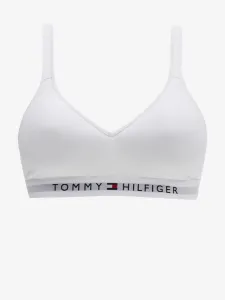 Tommy Hilfiger Underwear Bra White #1415528