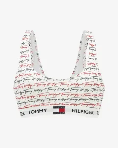 Underwear - Tommy Hilfiger