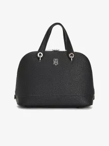 Tommy Hilfiger Handbag Black #229627