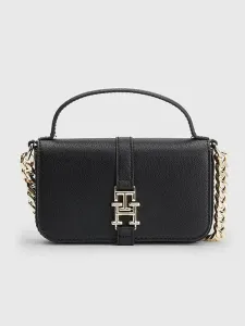 Tommy Hilfiger Handbag Black #1135210