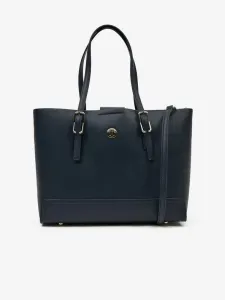 Tommy Hilfiger Handbag Blue #210732