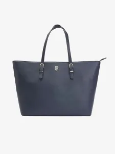 Tommy Hilfiger Handbag Blue #1178893