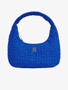 Tommy Hilfiger Handbag Blue #1671209