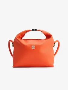 Tommy Hilfiger Handbag Orange