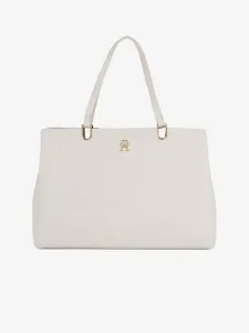 Tommy Hilfiger Handbag White #1315518