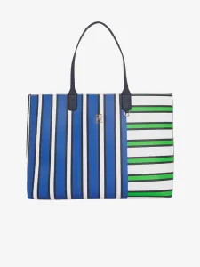 Tommy Hilfiger Shopper bag Blue #1315514