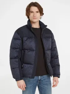 Winter jackets Tommy Hilfiger