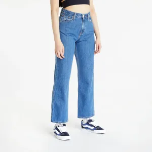 Tommy Jeans Betsy Mid Rise Loose Jeans Denim Medium #1379669