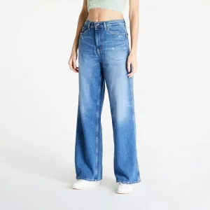 Tommy Jeans Claire High Wide Jeans Denim Medium #1797344