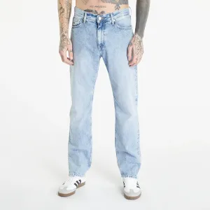 Tommy Jeans Ethan Relaxed Straight Jeans Denim #1254286