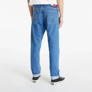 Tommy Jeans Ethan Relaxed Straight Jeans Denim #1255118