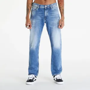 Tommy Jeans Ethan Relaxed Straight Jeans Denim Medium #1876786