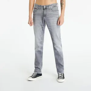 Tommy Jeans Scanton Slim Jeans Denim Black #1374216