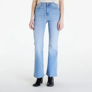 Tommy Jeans Sylvia High Rise Jeans Denim #1852607