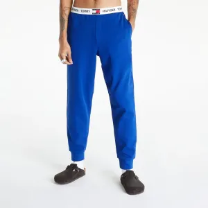 Tommy Hilfiger Pants LWK Bold Blue