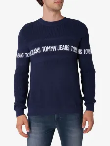 Tommy Hilfiger Sweater Blue