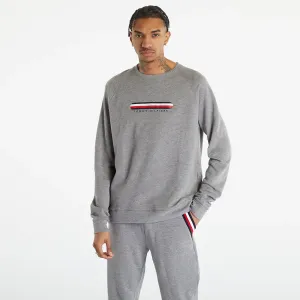 Tommy Hilfiger Seacell Track Top Grey #212763