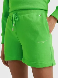 Tommy Hilfiger 1985 Shorts Green #1527417