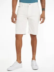 Tommy Hilfiger Brooklyn Short pants White #1516406
