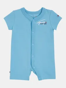 Tommy Hilfiger Children's overalls Blue #1526315
