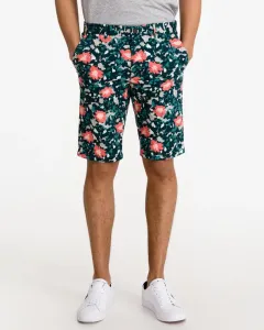 Tommy Hilfiger Hampton Flex Floral Short pants Colorful