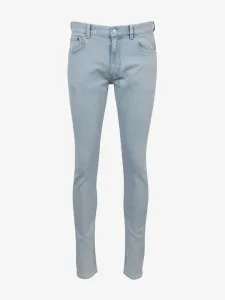 Tommy Hilfiger Jeans Blue #79296
