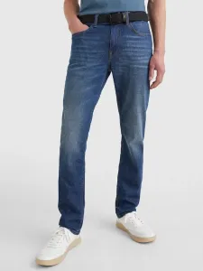 Tommy Hilfiger Jeans Blue