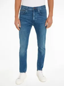 Tommy Hilfiger Jeans Blue #1671118