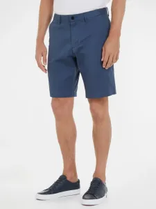 Tommy Hilfiger Short pants Blue #1309355