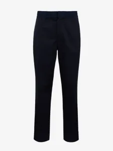 Tommy Hilfiger Trousers Blue #79281