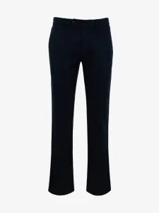 Tommy Hilfiger Trousers Blue #203329