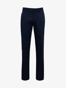 Tommy Hilfiger Trousers Blue #203539