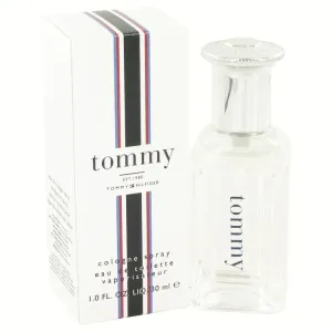 Tommy Hilfiger - Tommy 30ml Eau De Toilette Spray