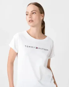 Tommy Hilfiger original T-shirt White