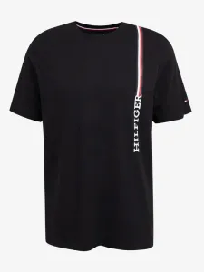 T-shirts with short sleeves Tommy Hilfiger